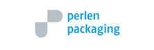 Perlen Packaging