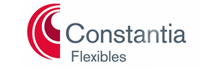 Constantia Flexibles