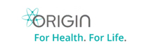 Origin Pharma Packaging