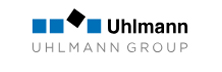 Uhlmann Pac-Systeme