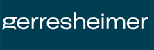 Gerresheimer
