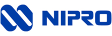 Nipro - Top Packaging and Labelling Solution Companies in Europe Nipro