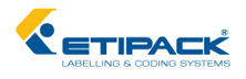 Etipack - Top Packaging and Labelling Solution Companies in Europe Etipack