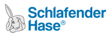 Schlafender Hase - Top Packaging and Labelling Solution Companies in Europe Schlafender Hase
