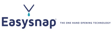 Easysnap - Top Packaging and Labelling Solution Companies in Europe Easysnap