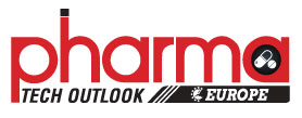 pharmatechoutlookeurope