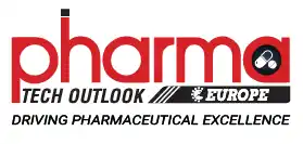 Pharma Tech Outlook Europe